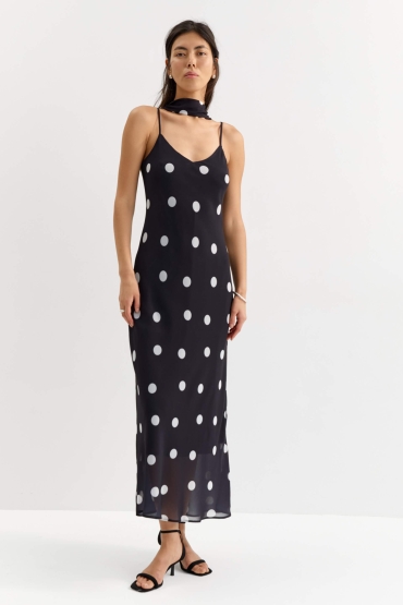 С20471-2 Платье (НСК)